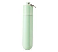 Joberio Kit de eliminación de cera para oídos,Kit de limpieza de oídos | Kit de eliminación de cera para oídos de acero inoxidable - Kit de selección de orejas resistente al desgaste, kit de limpieza