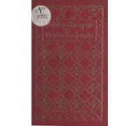 Jobic À La Mer (ebook)