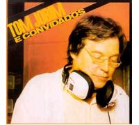 Jobim a. C. - E Convidado