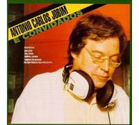 Jobim a. C. - E Convidado