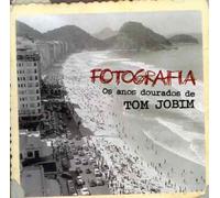 Jobim a. C. - Fotografia