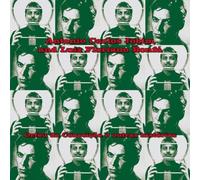 Jobim a.C. - Orfeu De Conceicao E Outras Historias [Vinilo]