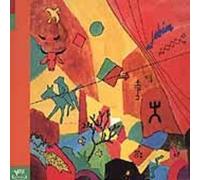 Jobim Antonio Carlos - Jobim