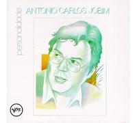 Jobim, Antonio Carlos - Personalidade