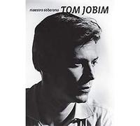 Jobim, Tom - Maestro Soberano [USA] [DVD]