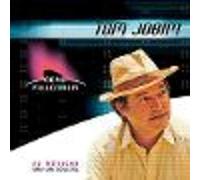 Jobim, Tom - Novo Millenium