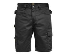 Jobman Pantalón Corto Multibolsillos para Hombre (BC5249) UTBC5249_18