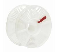 JOBO Duo-Set 1501 35/60mm Reel 35mm/120 Bobina Para Tanque 1500 (1729955572)