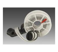 Jobo 1502 DuoSet espiral para tanque de revelado Serie Jobo 1502 16mm