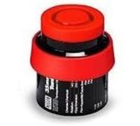 JOBO 35mm Tanque #1510 Filmentwicklungsdose el Tanque (1729954688)