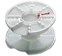 Jobo Duo-Set - Espiral para Tanques de revelado Jobo 1500