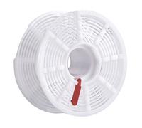 JOBO Duo-Set 1501 35/60mm Reel 35mm/120 Bobina Para Tanque 1500 (1729955572)