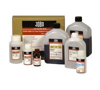 Jobo Kit de 2,5 litros de revelador positivo de color E-6