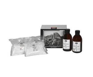 Jobo kit de desarrollo alpha SW