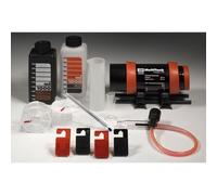 Jobo Kit de laboratorio L