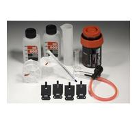 Jobo Kit de laboratorio M