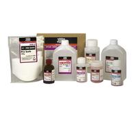 Jobo Kit de revelador ECN-2 de 2,5 litros