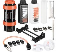 Jobo laborkit L