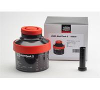 Jobo Tank Multi 2 2520