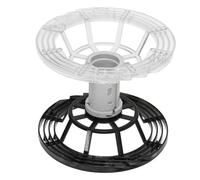 Jobo Planfilm Set Uni Espiral 2509