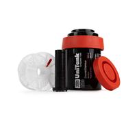 JOBO UNI TANK 1520 Botella De Revelado 2x35mm Con Espiral