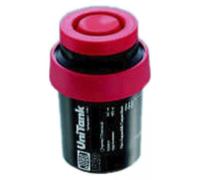 Jobo Uni Tank 1520 con espiral