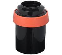 JOBO Uni-Tank - Equipo de revelado de películas (2 x 35 mm)