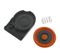 JOBOUND 11127646552 Kit de reparación de Tapa de válvula PCV de Culata, for 316i 316Li 116i 118i 120i, for Mini, Cooper 11127646553 11127601863 Kit de Tapa de válvula PCV