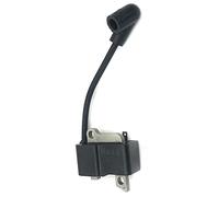 JOBOUND Bobina de Encendido for Husqvarna 135 140 135E 140E 576 70 56-02 576705602 Bobina de Encendido del cortacésped
