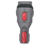 JOBOUND Boquilla MornRise for Dyson V15 V12 V11 V10 V8 V7 Herramienta for hendiduras Accesorios de Cepillo repuestos de aspiradora succión de Repuesto Kit de Accesorios para Robot Aspirador (Size : 2