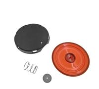 JOBOUND Kit de reparación de Tapa de válvula PCV for VW, Polo, Derby, Skoda, Fabia, Roomster, Seat, Cordoba, Vario, Ibiza 045103469H 045103475E Kit de Tapa de válvula PCV