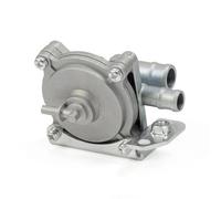 JOBOUND Válvula de llave de purga automática de combustible for Goldwing 1500 GL1500 1988-2000 OEM 16970-MN5-023 Válvula de interruptor del tanque de combustible