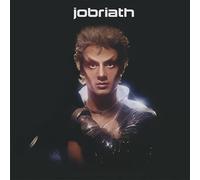 Jobriath - Creatures Of The Street