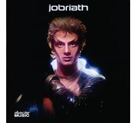 Jobriath - Creatures of the Street