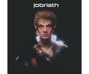 Jobriath - Creatures Of The Street