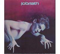 Jobriath - Jobriath