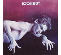 Jobriath - Jobriath