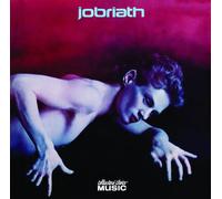 Jobriath - Jobriath