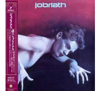 Jobriath - Jobriath (Jpn)