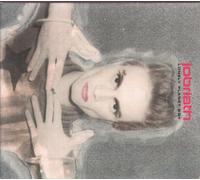 Jobriath - Lonely Planet Boy