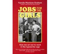 Jobs For The Girls