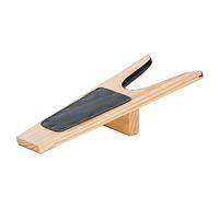 JobSite - Extractor de botas de madera para quitar botas, 1 Paquete, Talla única