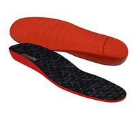 JobSite Heavy Duty Boot Support Insole - Large