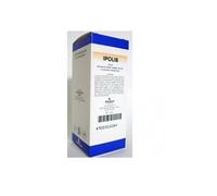 Jobst 1Panty 140 Calibrato Negro T2
