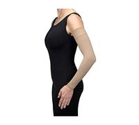 Jobst Activewear compresión calcetines, 5, Natural, 1