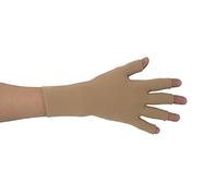 JOBST Bella Strong 15-20 MMHG Guante listo para usar