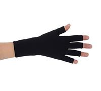 JOBST Bella Strong 15-20 MMHG Guante listo para usar