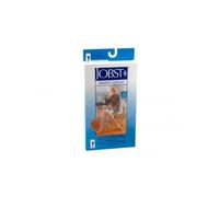 Jobst Blonda Media Larga Natural T-5