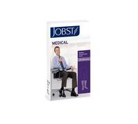 Jobst Calcetín Caballero Comprensión Fuerte Talla 4 - Cuidado Pies