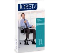 Calcetin Jobst Negro 30 T.G